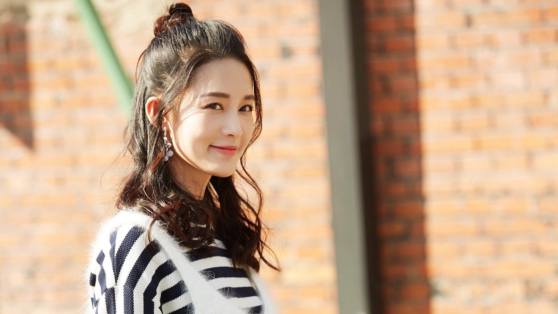 圣西罗的探戈，贝恩在喧嚣中编织寂静的统治