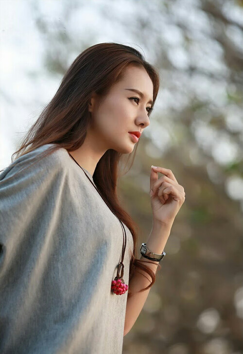 超级反转!洪都拉斯5-0狂胜韩国,奥运周期关键战揭示新格局