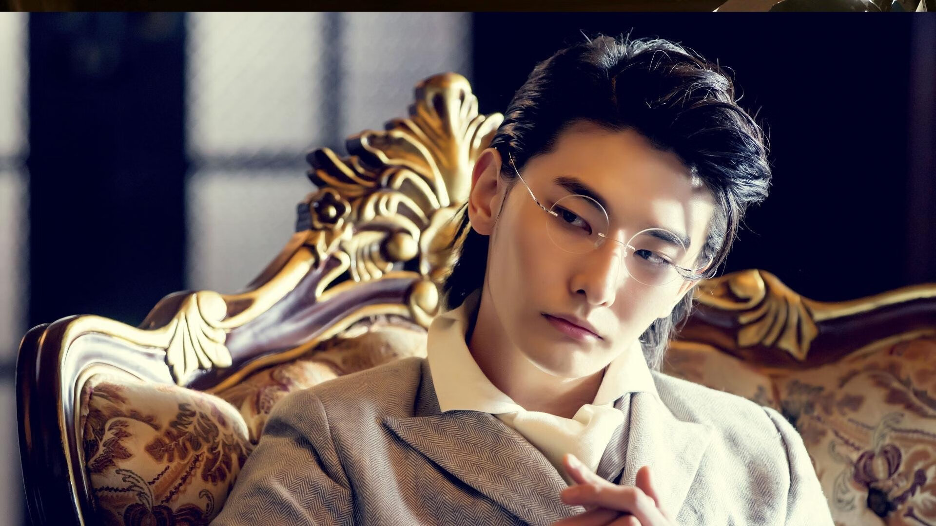 猎隼之夜，霍勒迪致命封喉，吉林队逆风粉碎鹈鹕来袭