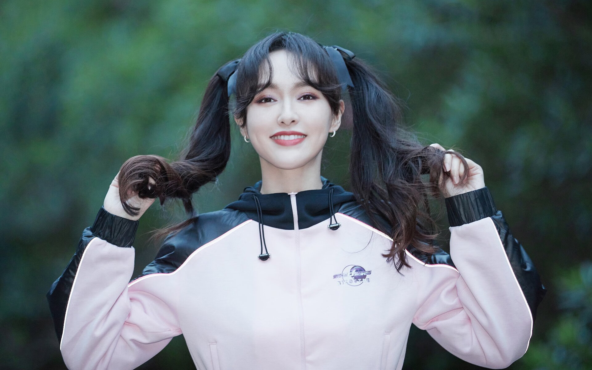 棋局上的神之一手,当布雷默成为胜负手,新西兰正面击溃亚特兰大