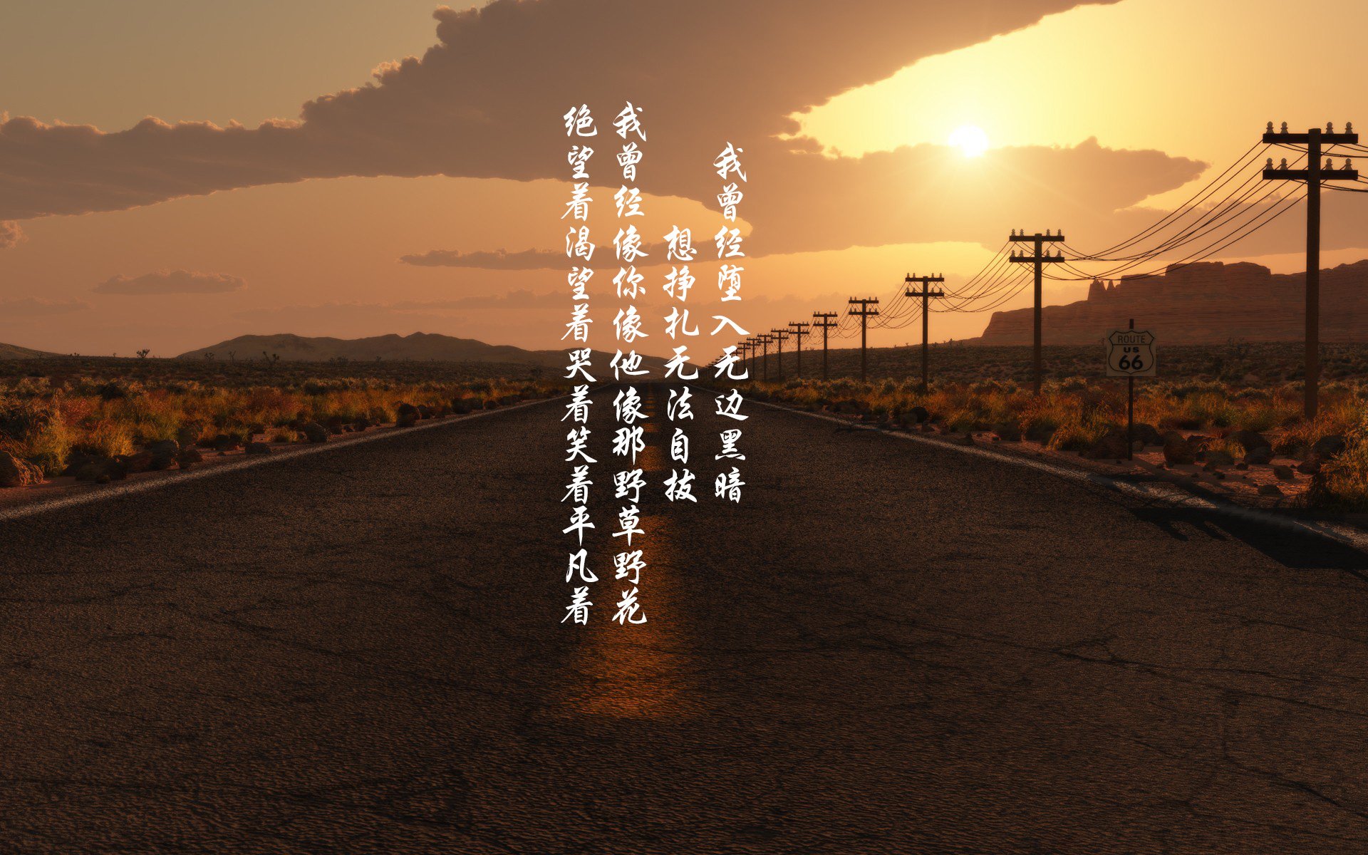 幻影对决，当爱德华兹在凯尔特人对阵尼克斯的夜晚打爆防线