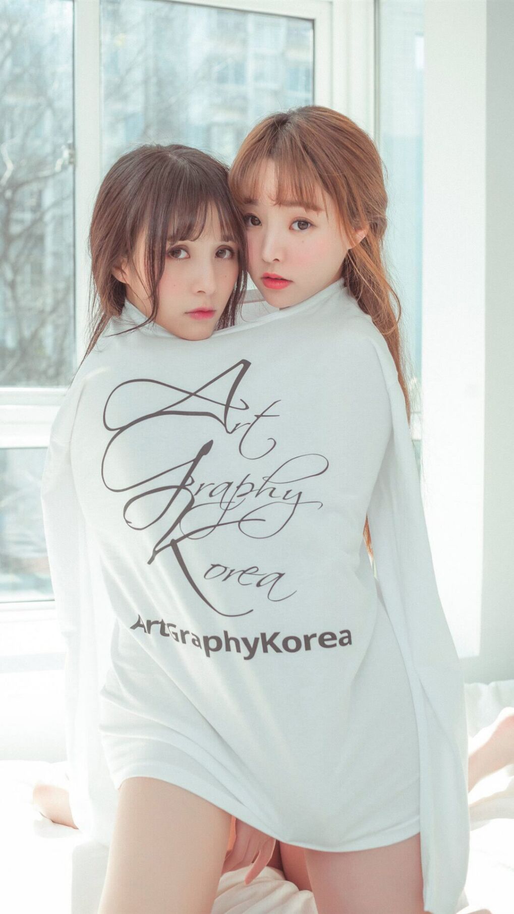 从北京队奇迹到英超天王山,跨越体育的胜利逻辑,尼克斯的隐喻