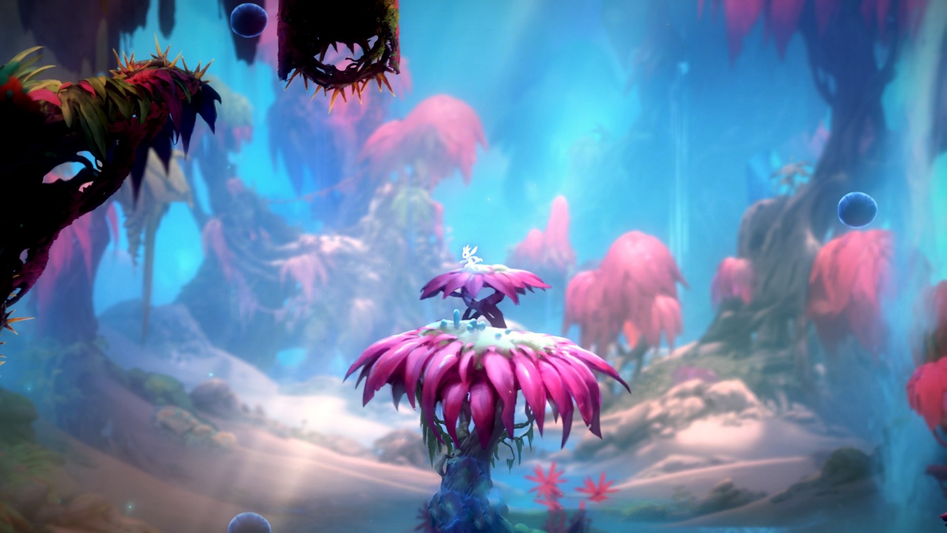 莫德里奇时间交响曲,38岁传奇用数据森林焚毁波兰铁骑