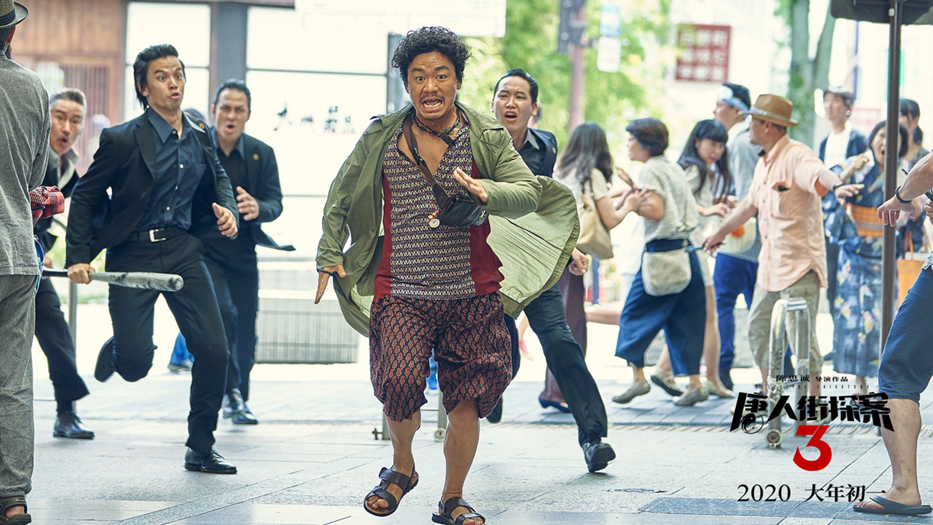 东决关键战之夜,当一支球队的名字叫乔尔·恩比德