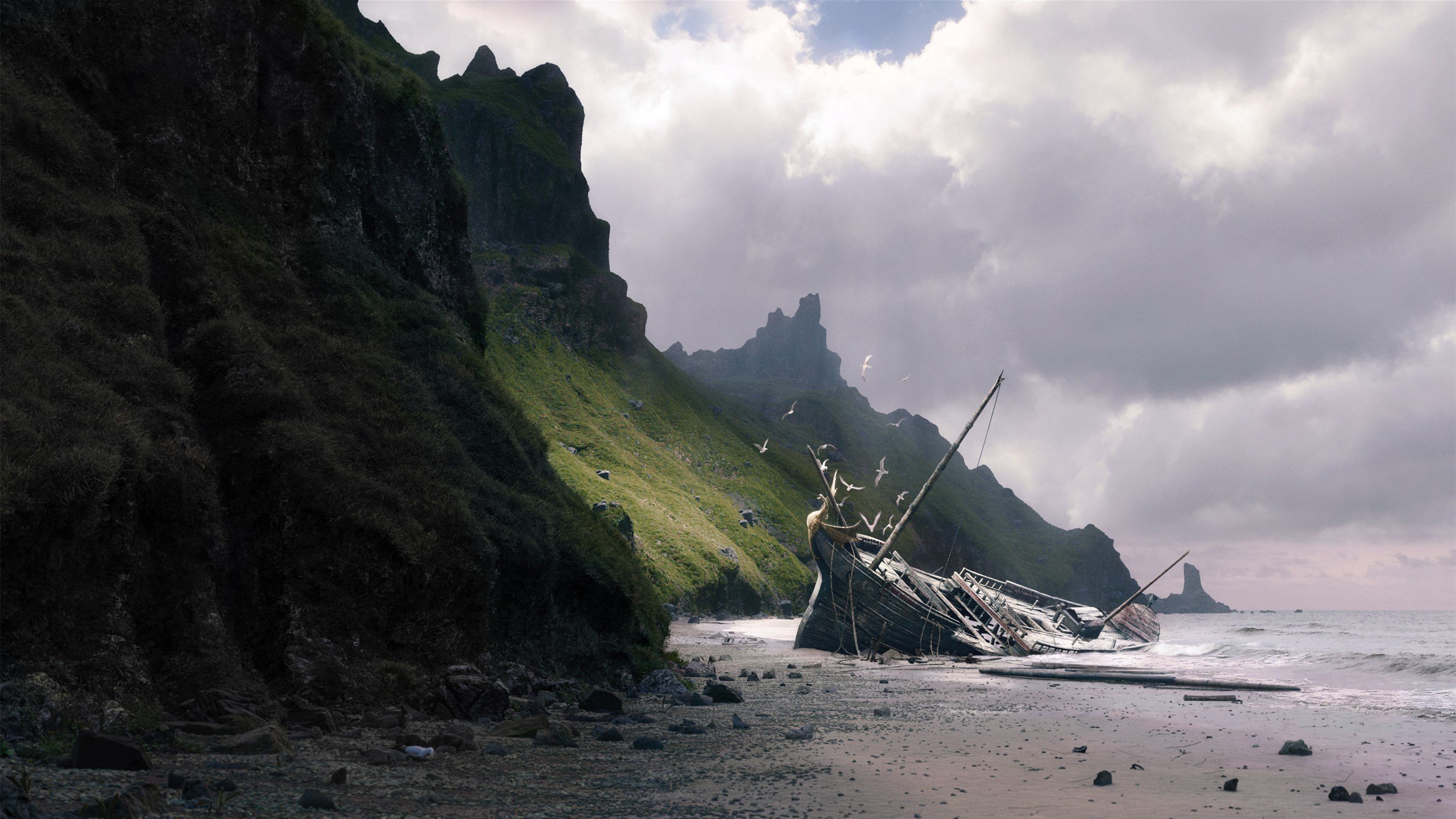 冰与火的交锋，F1揭幕战与篮球场的节奏控制艺术