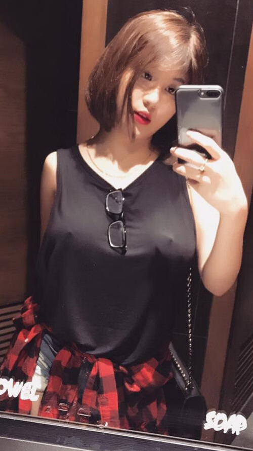 深圳队血洗太阳,拉梅洛欧冠之夜跨越天堑