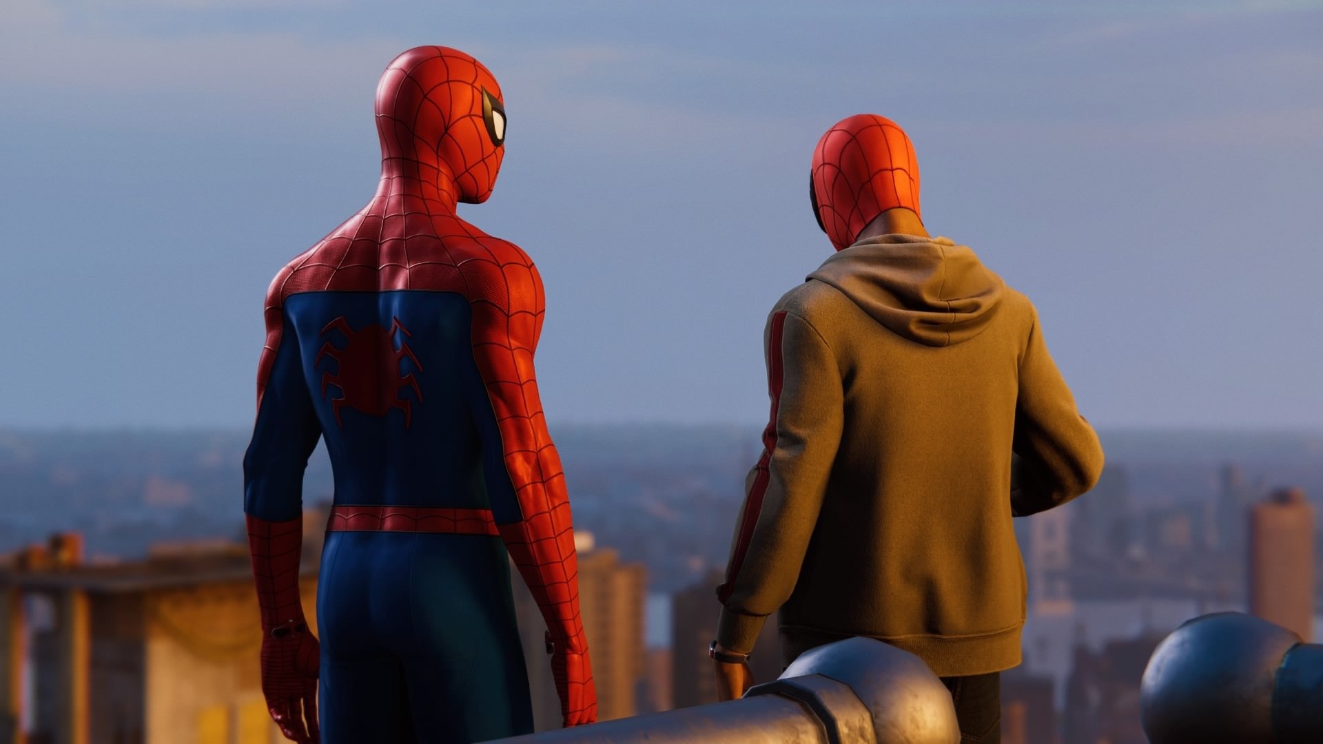 深圳队血洗太阳,拉梅洛欧冠之夜跨越天堑