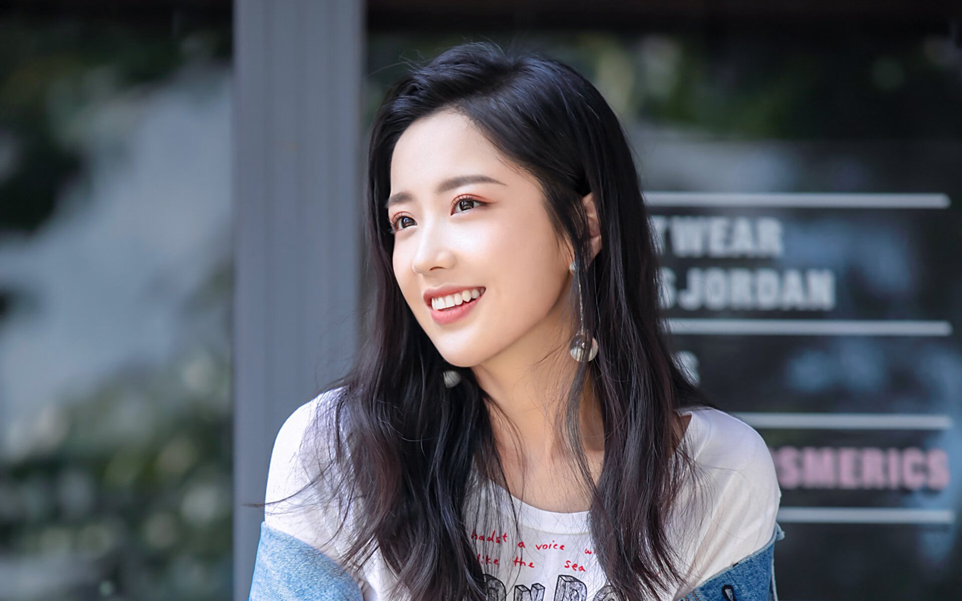 南半球的西决,那不勒斯蓝金军团如何正面击溃袋鼠军团