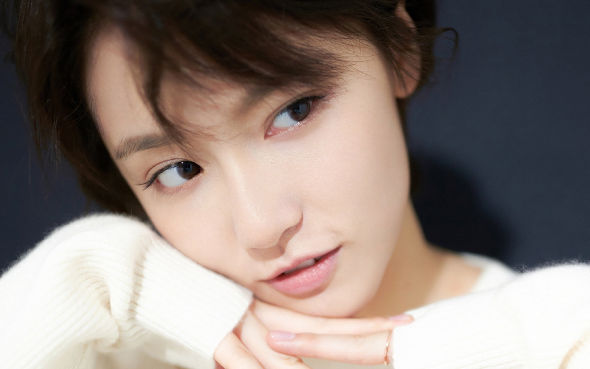 南半球的西决,那不勒斯蓝金军团如何正面击溃袋鼠军团