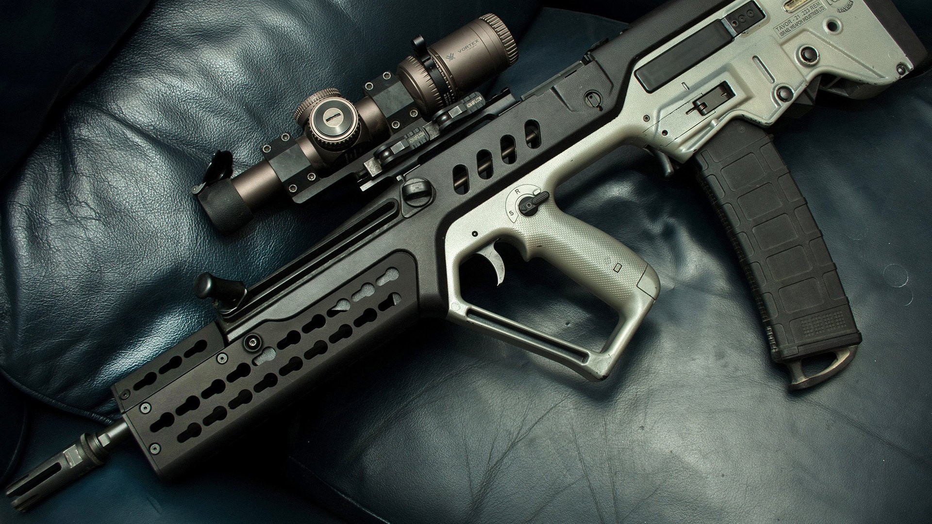 暗夜主宰,苏亚雷斯在世界排名争夺战之夜的终极咆哮