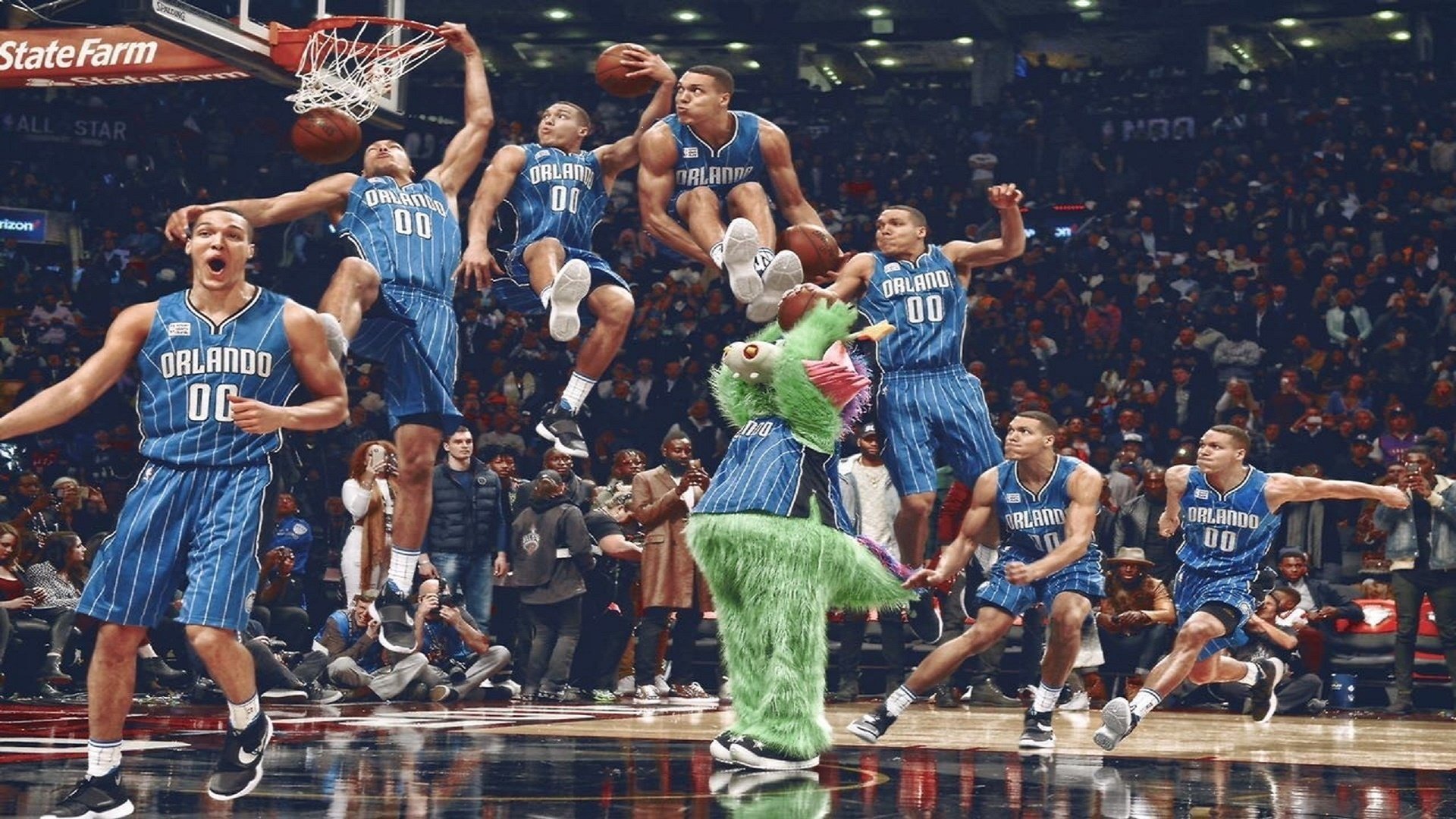 马刺vs太阳的隐形战场,为何全联盟都在谈论哈利伯顿的硬仗之王基因