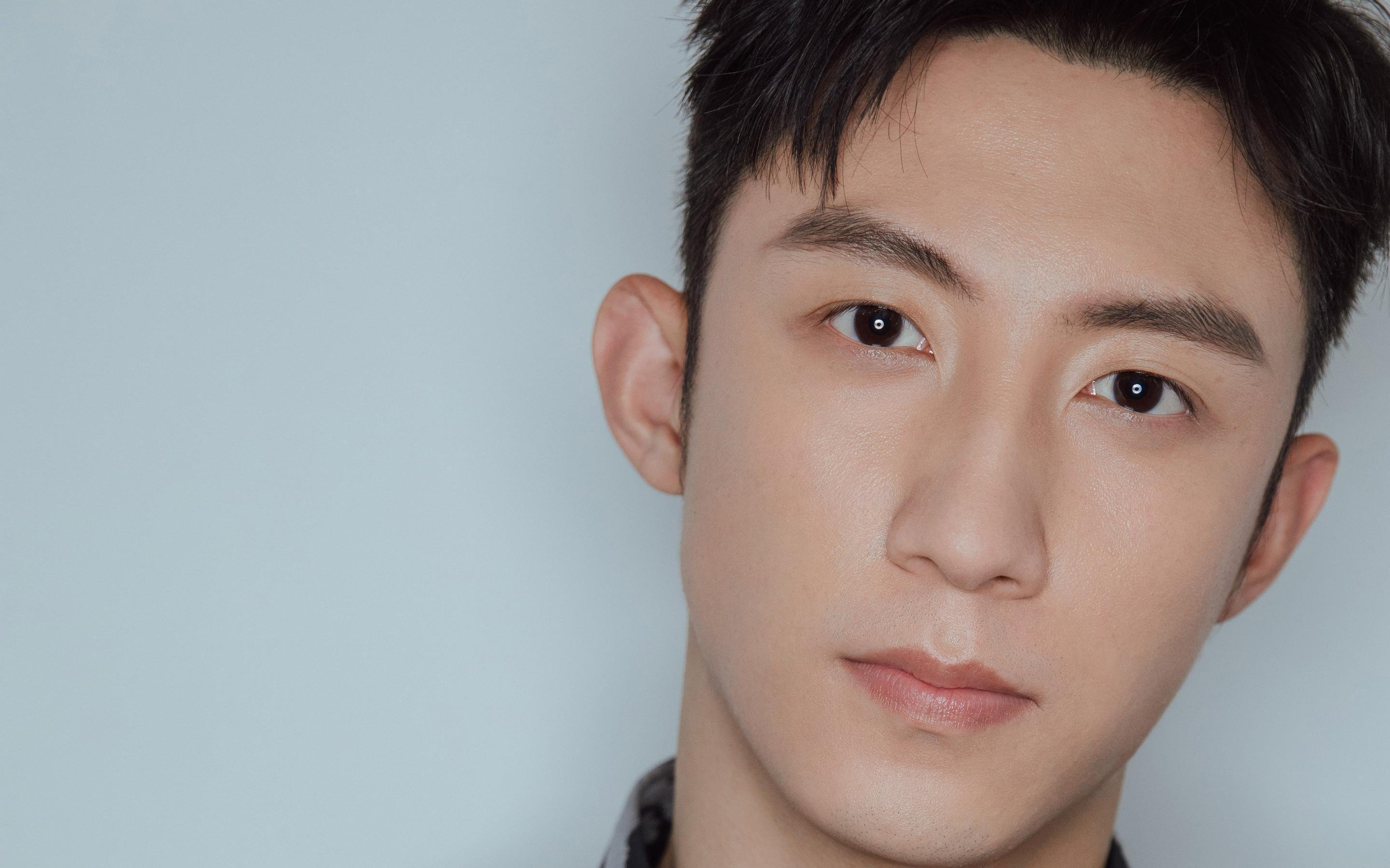 守护五层楼高的篮筐,文班亚马的奥运周期关键战封神夜