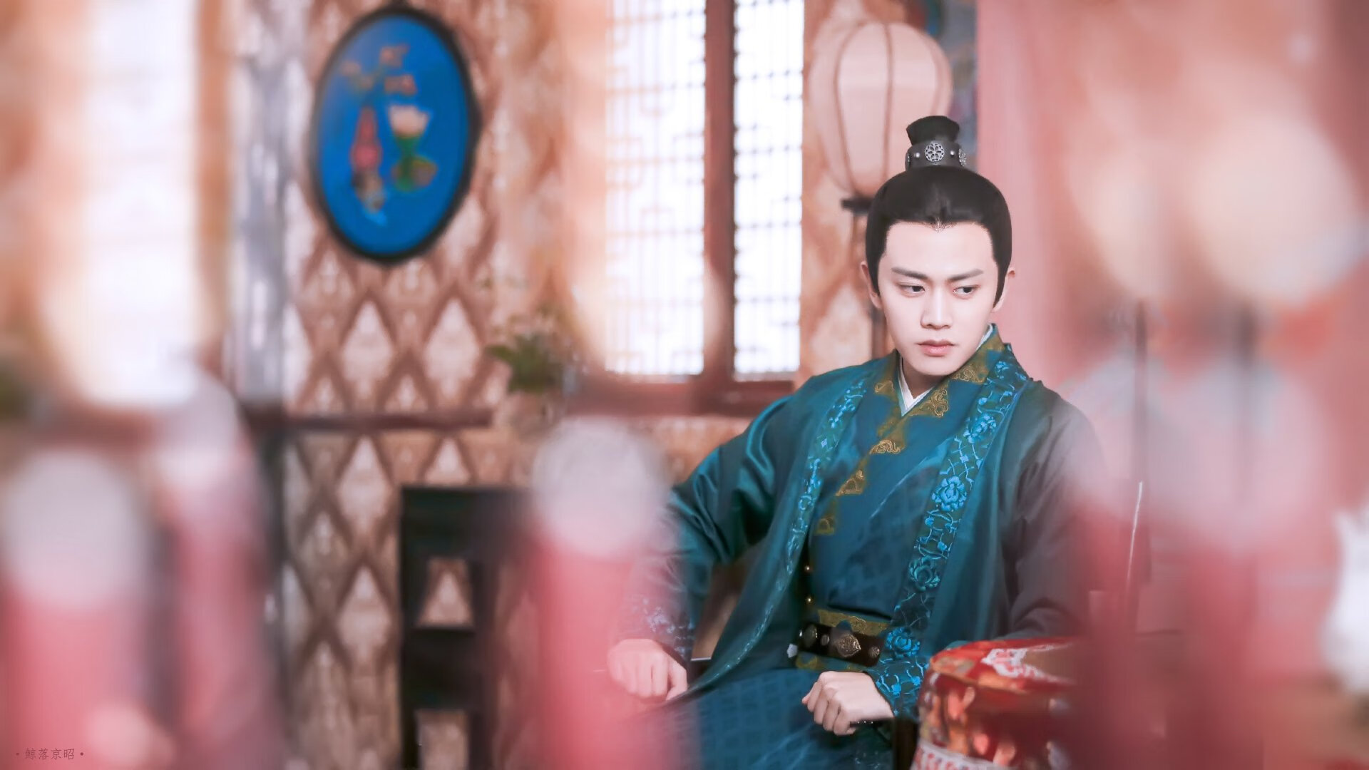 魔术后卫的预言应验,保罗·乔治2026世界杯接管比赛