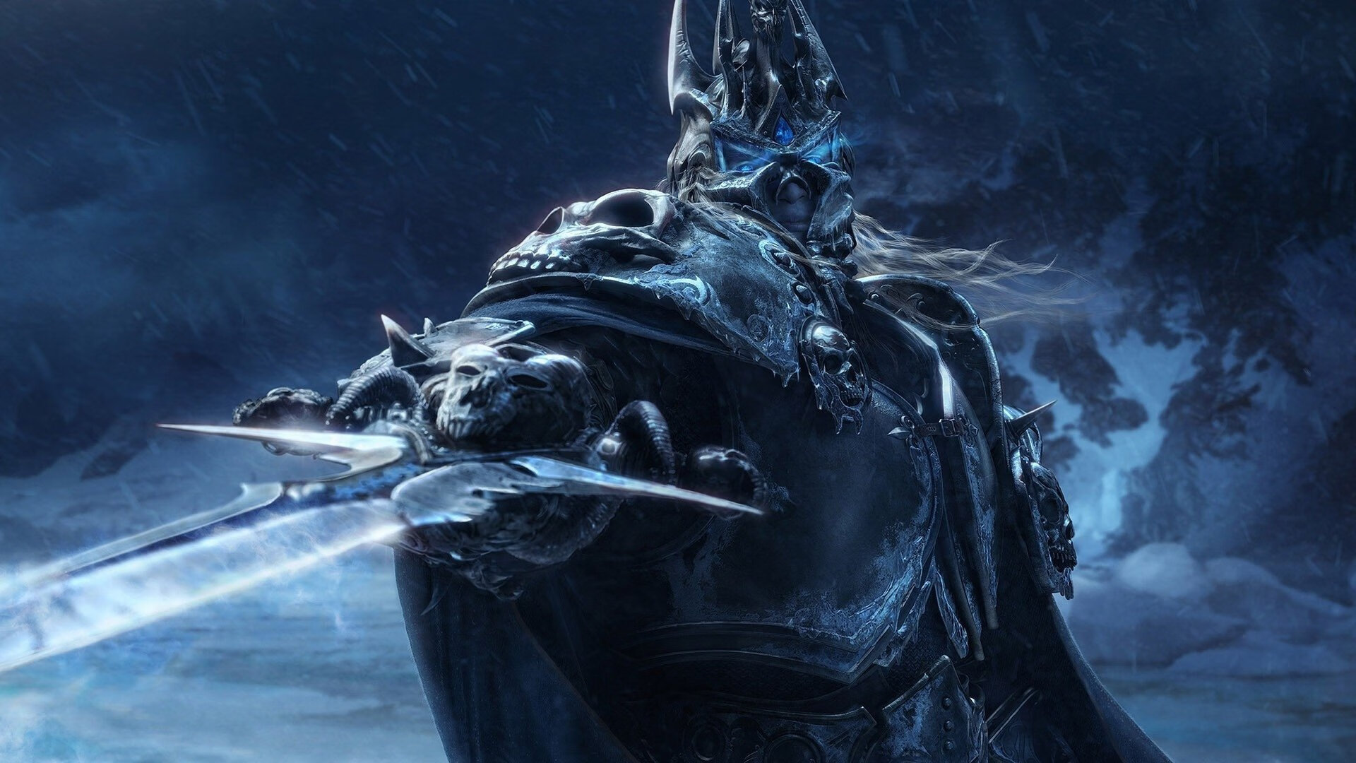 绿茵双面镜,国家德比的刀光,与葡萄牙刺破瑞典的剑影