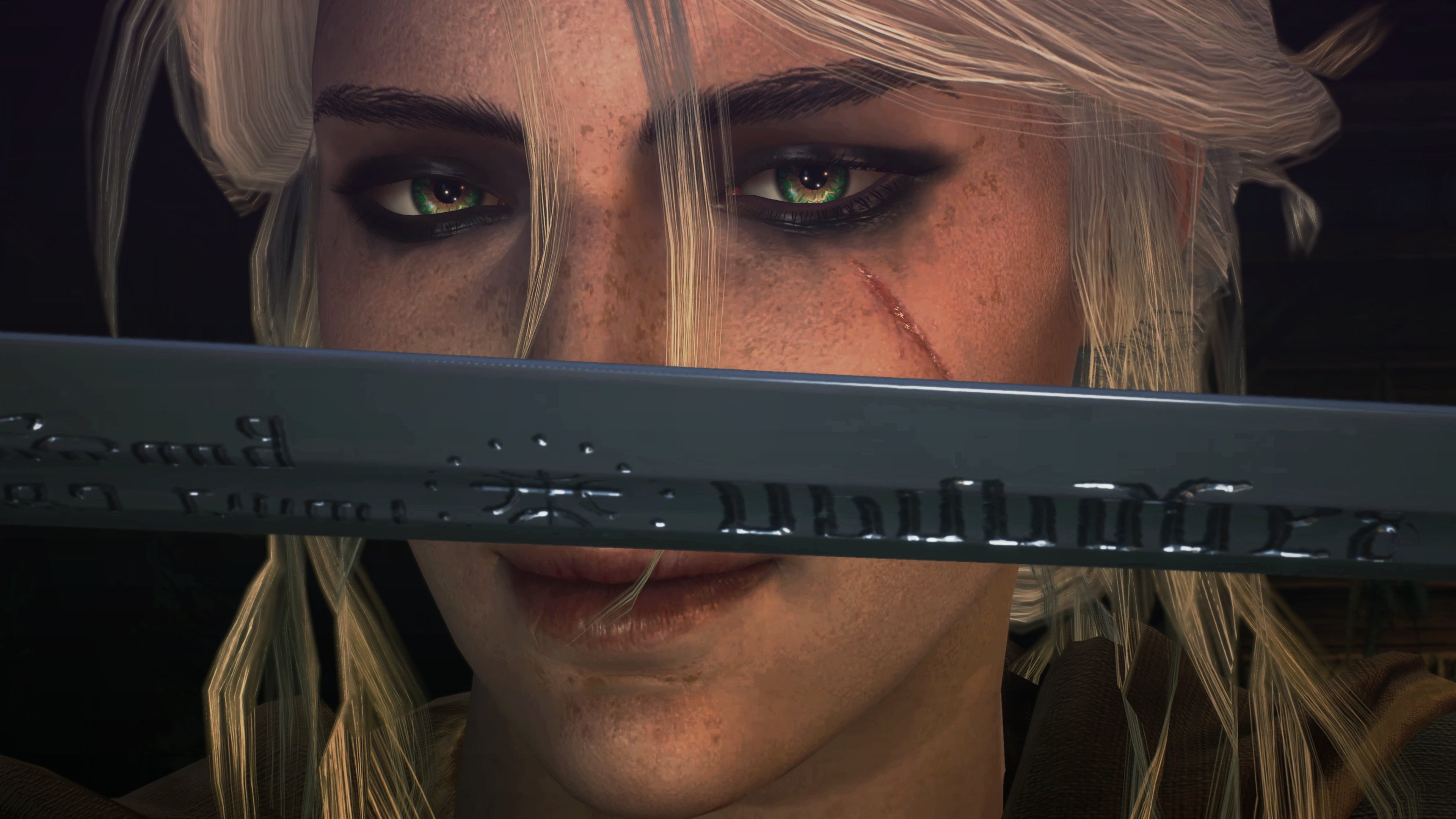 生死之战！东契奇超级三双，达拉斯踏过浙江晋级