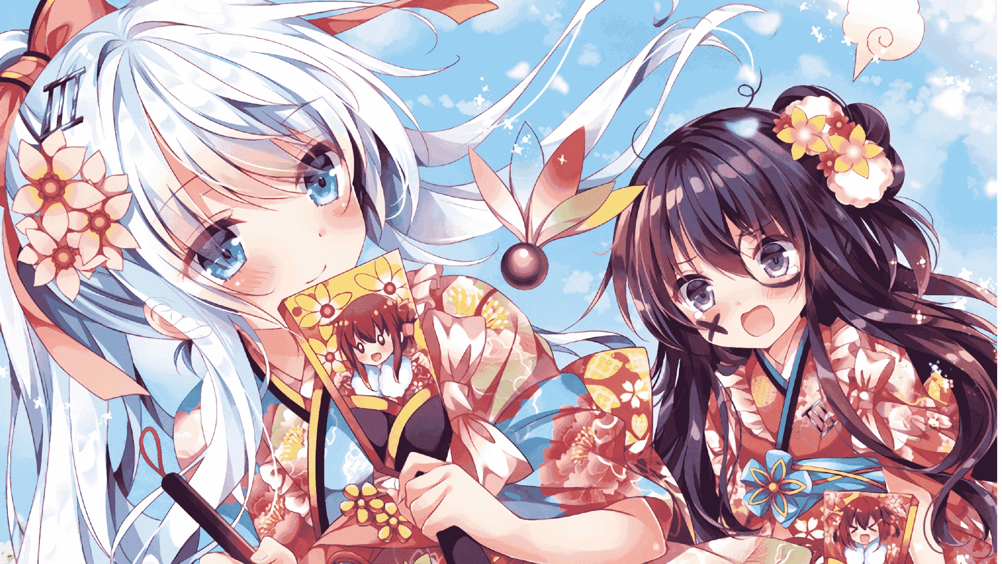 南美烈焰熔北欧铁壁！马丁内利5分钟双响导演逆转，智利三连击终结芬兰悬念