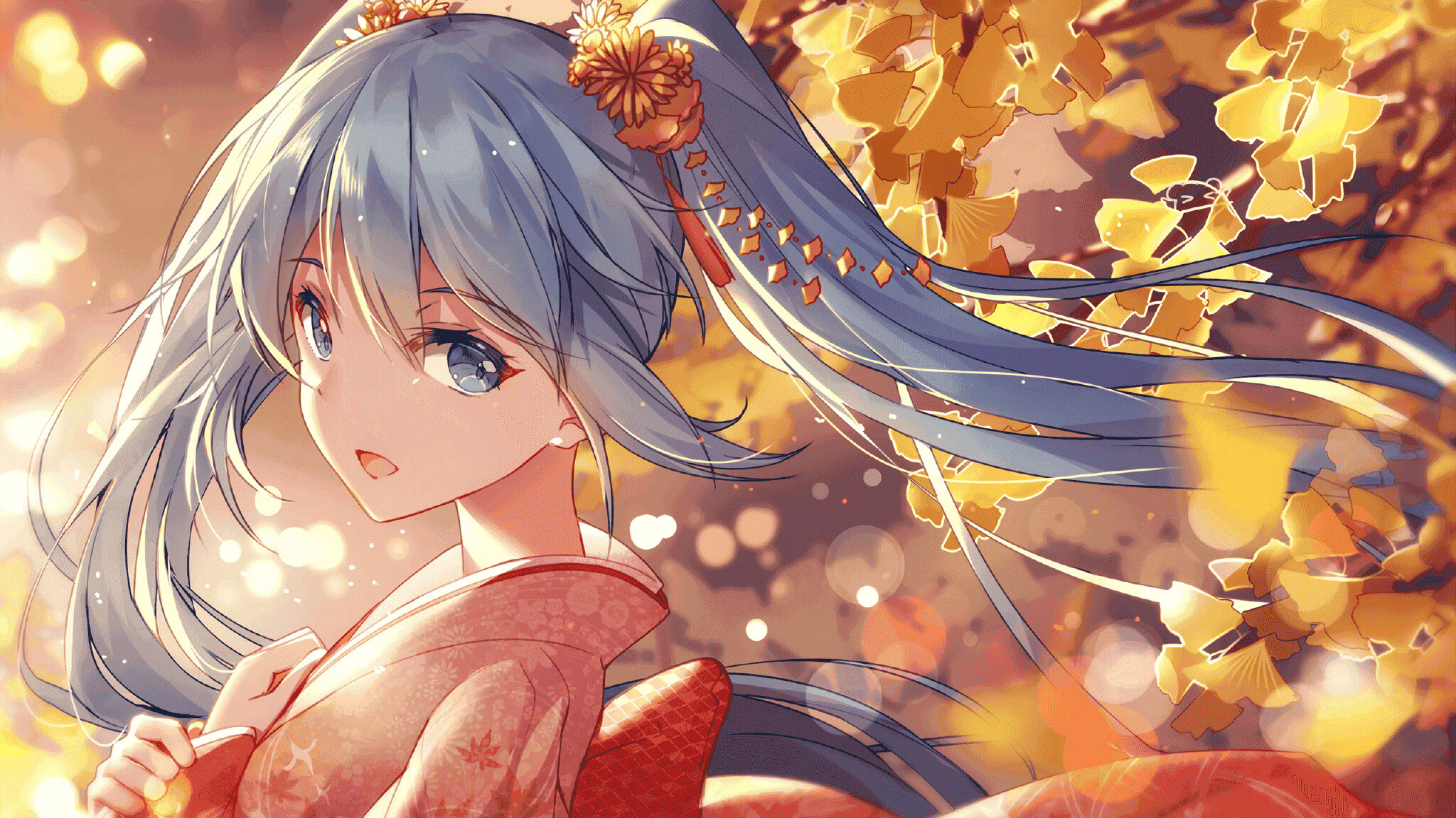 爱游戏-两种现实在这个汗湿的空间里，发生了奇特的叠影