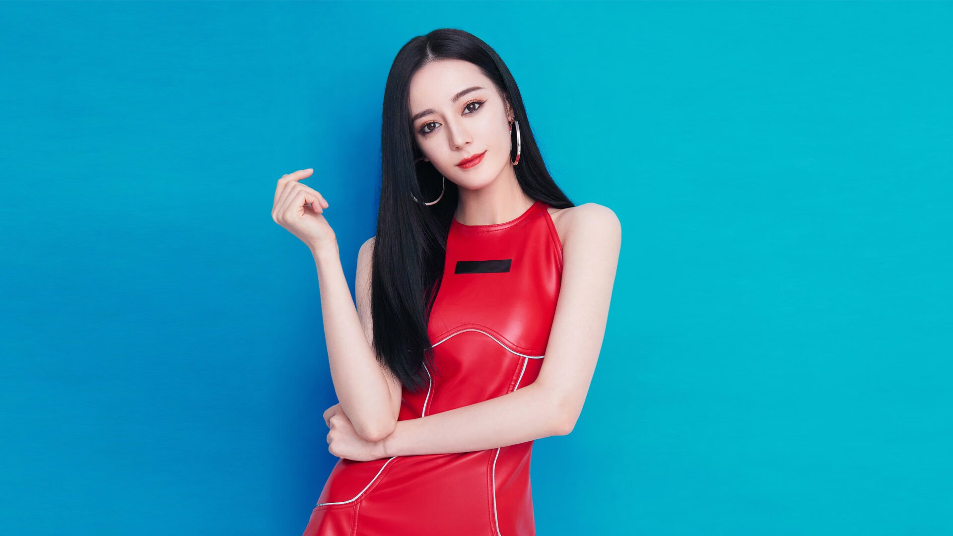 那一夜的陶瓷球场,内马尔的弧线如何画下永恒的句点