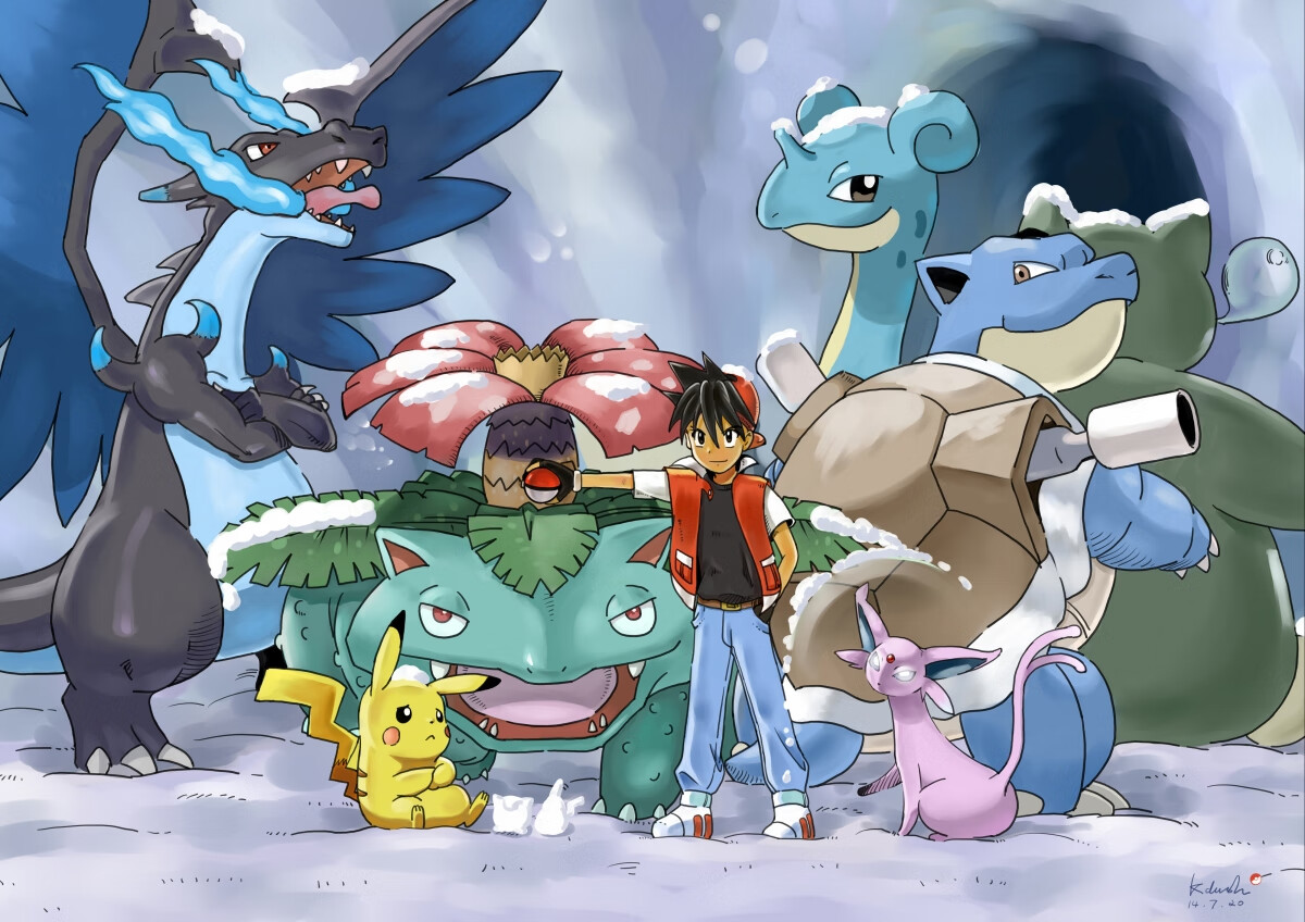 冰与火的世纪审判,当苏亚雷斯用七秒改写宿命