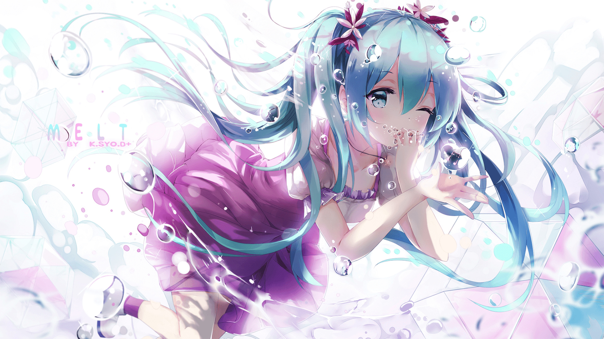 爱游戏官方入口-跨洋烽火，当辽宁铁骑遭遇达拉斯独行侠—福克斯一箭定乾坤的传奇之夜