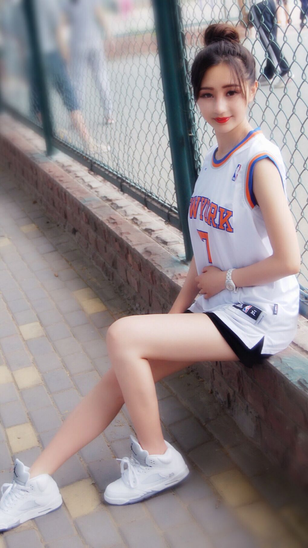 加维独舞映衬中法足球鸿沟,一场4-0背后的完美与反思