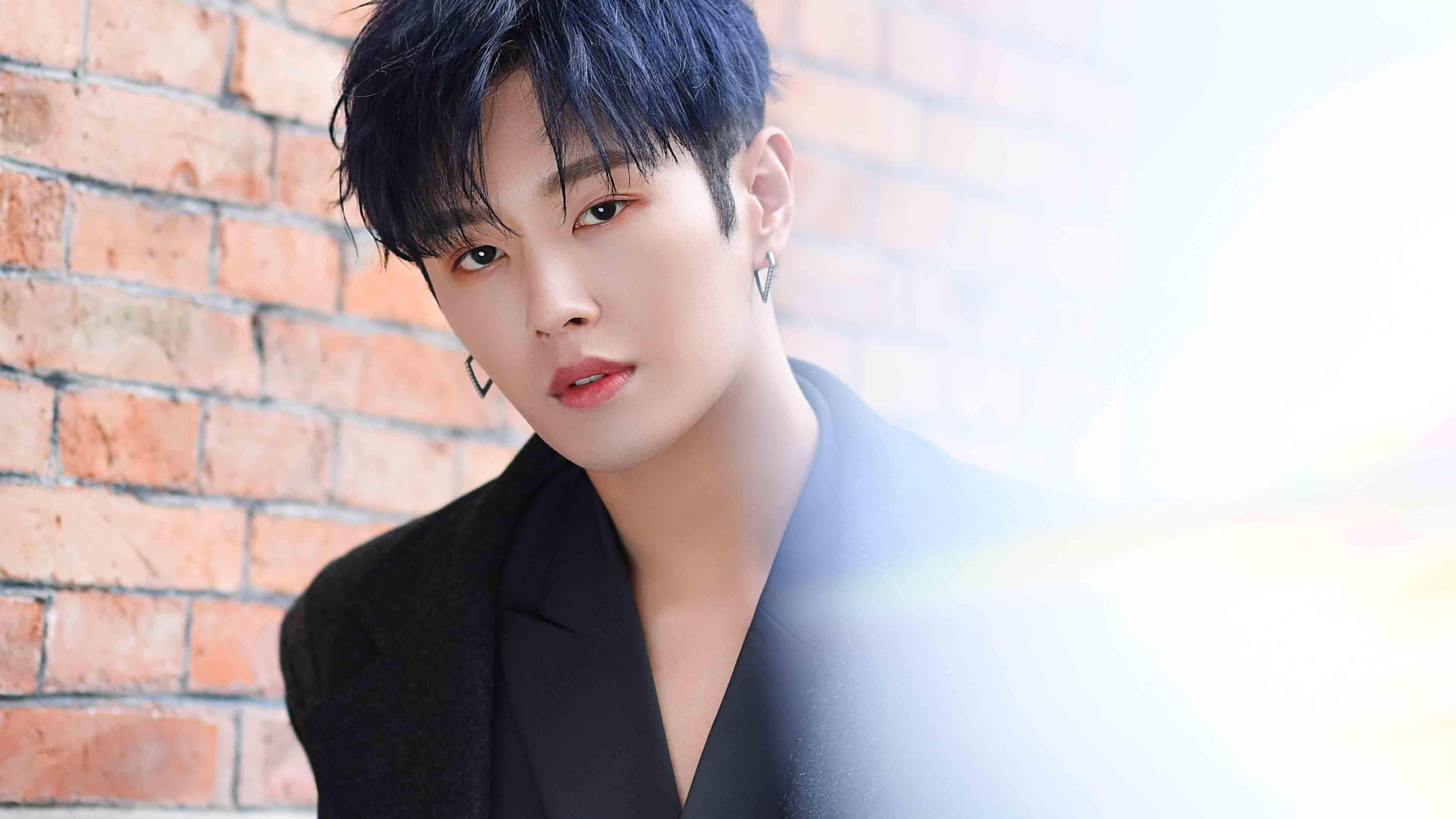 生死之夜,以神之名—迪马利亚将教科书写在西决赛场的残阳里