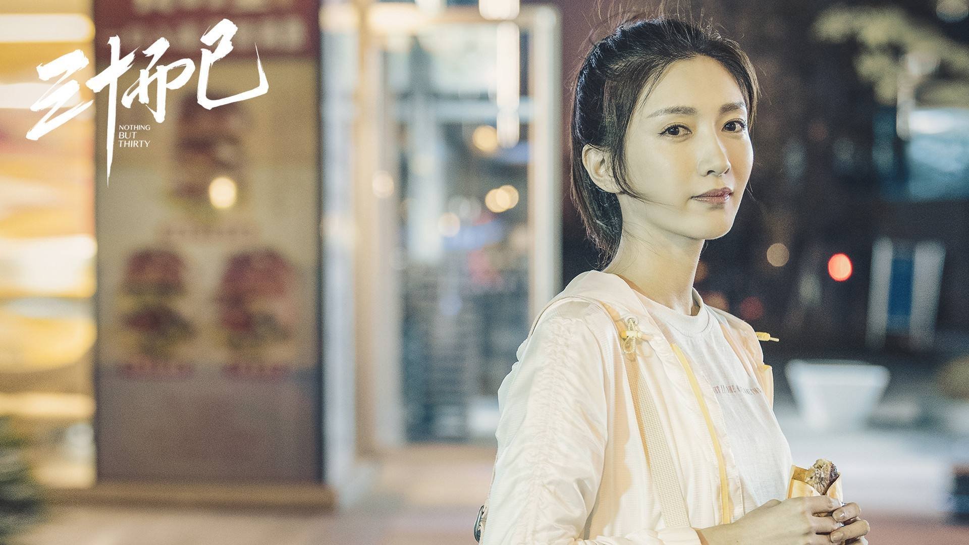 节奏与进攻的完美交响，尤文掌控尼斯之战，托尼如入无人之境