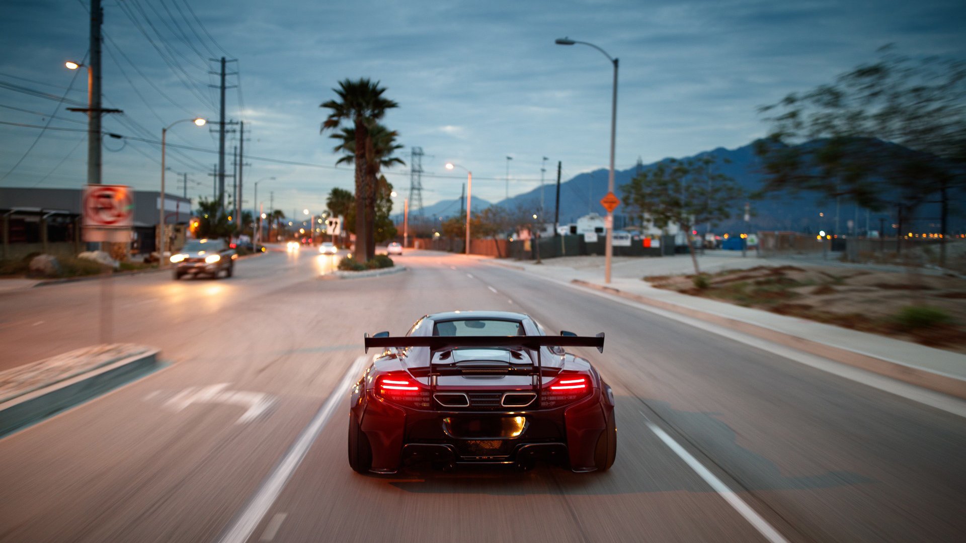 爱游戏在线-末节19分+压哨绝杀！欧文死神时刻撕裂雷霆