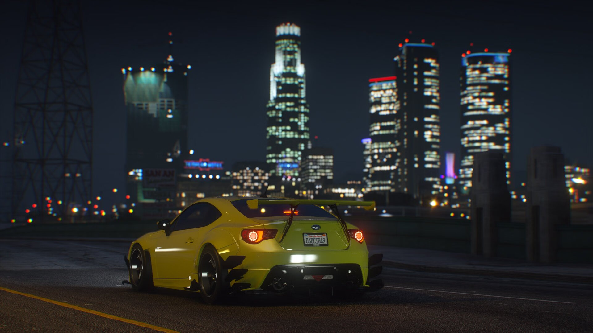 爱游戏APP-当吉林队掀翻湖人，乔治在平行时空按下2026的启动键