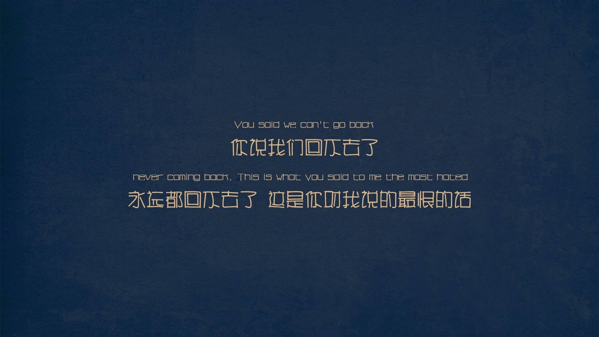 爱游戏官方-哈登加盟上海大鲨鱼，率队跨联赛制霸鹈鹕创奇迹