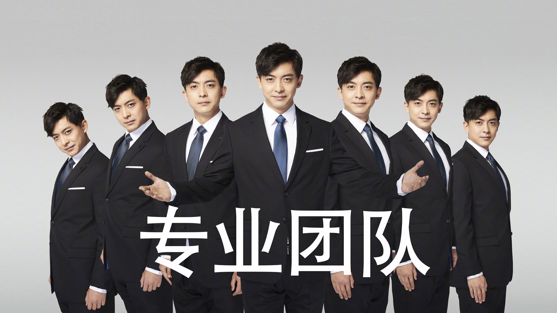 生于纽约冰,淬于迈阿密火,布伦森关键回合不手软,热火斩落76人