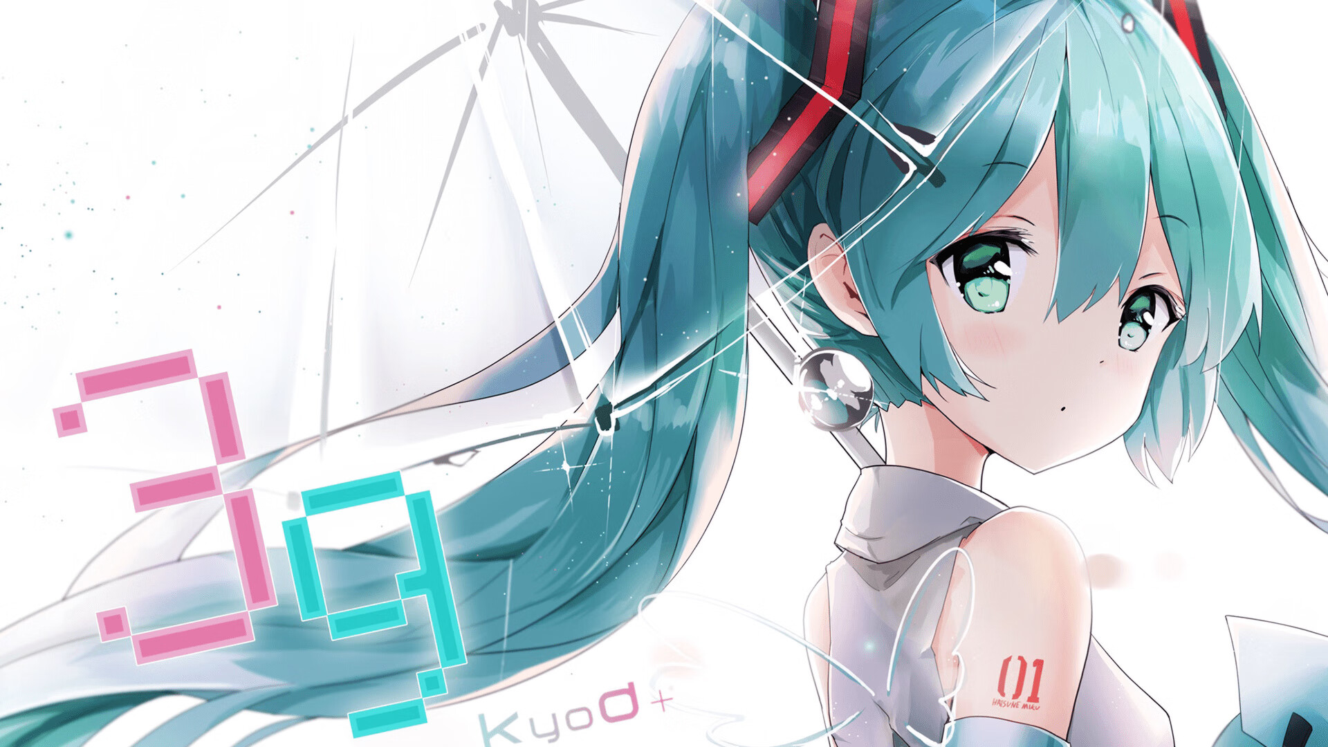 足球打破界限，巴斯托尼爆发，曼城众将闪电战速胜哥伦比亚