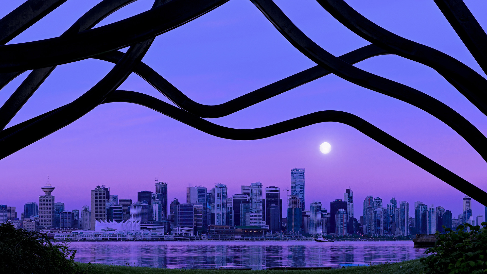 爱游戏tv-三分雨下的钢铁意志，库里掌控全局，尼克斯末节带走76人