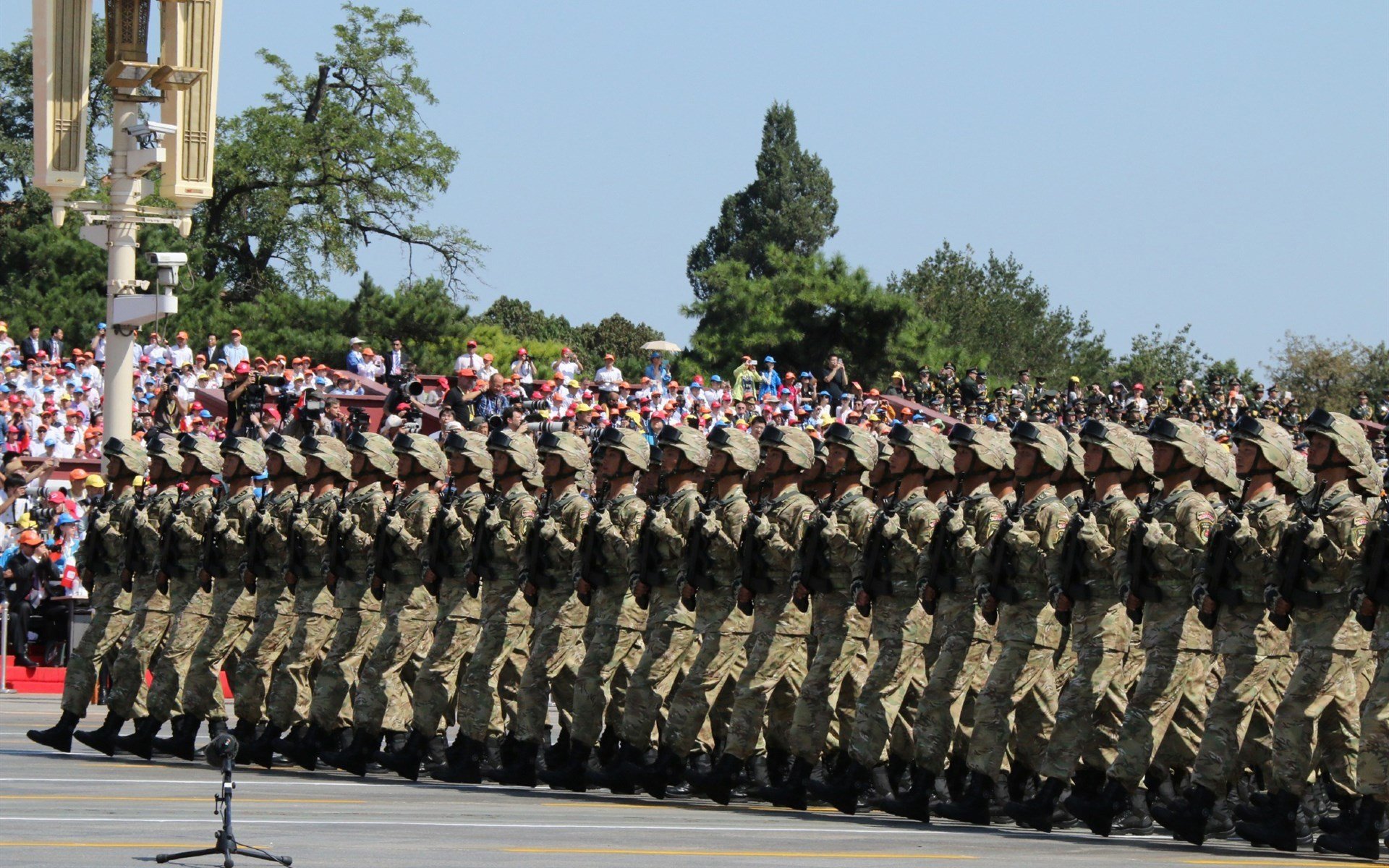 葡萄牙维京舰队横扫爱尔兰，卢卡库化身现代奥丁，执掌胜利权杖