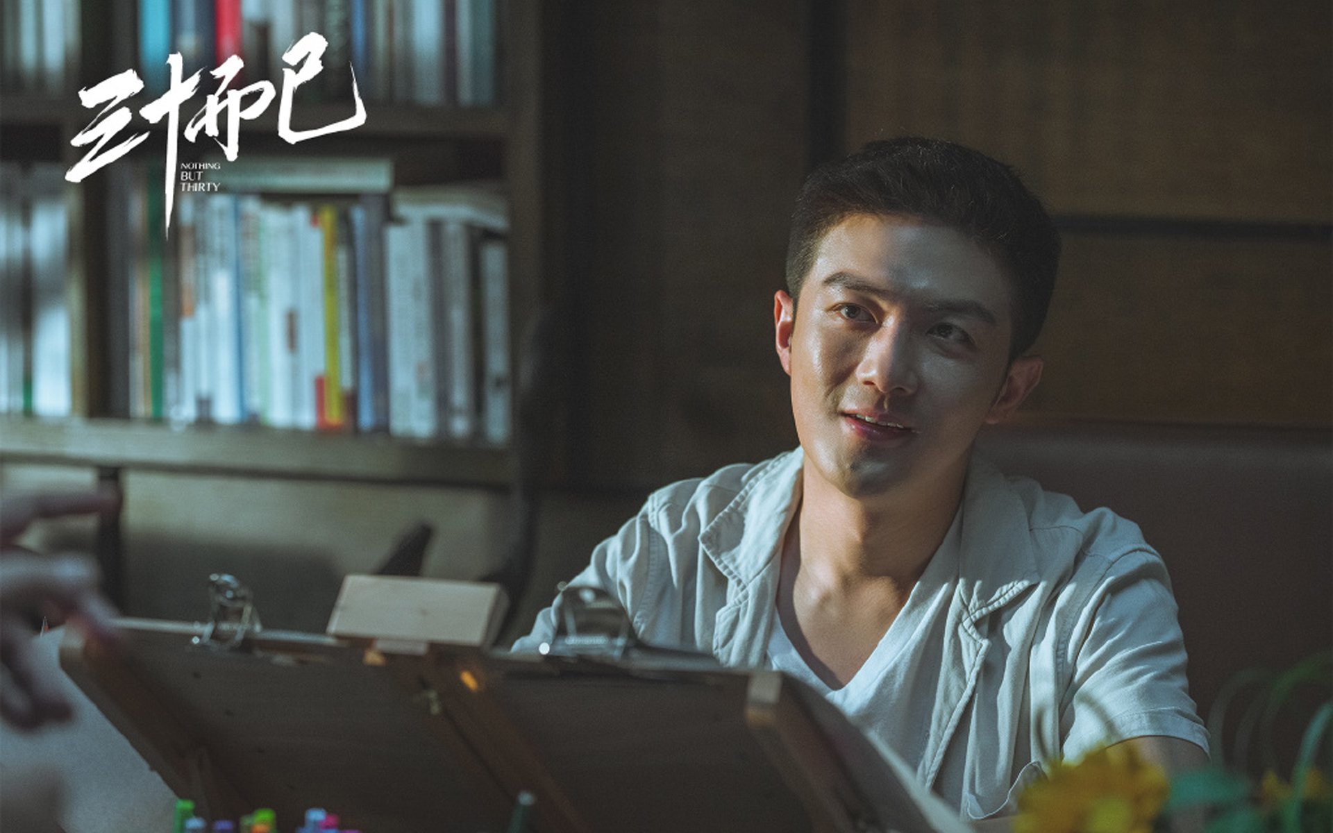 爱游戏tv-绿茵场上的阳光颠覆闪电，2026世界杯牙买加轻取法国之战启示录