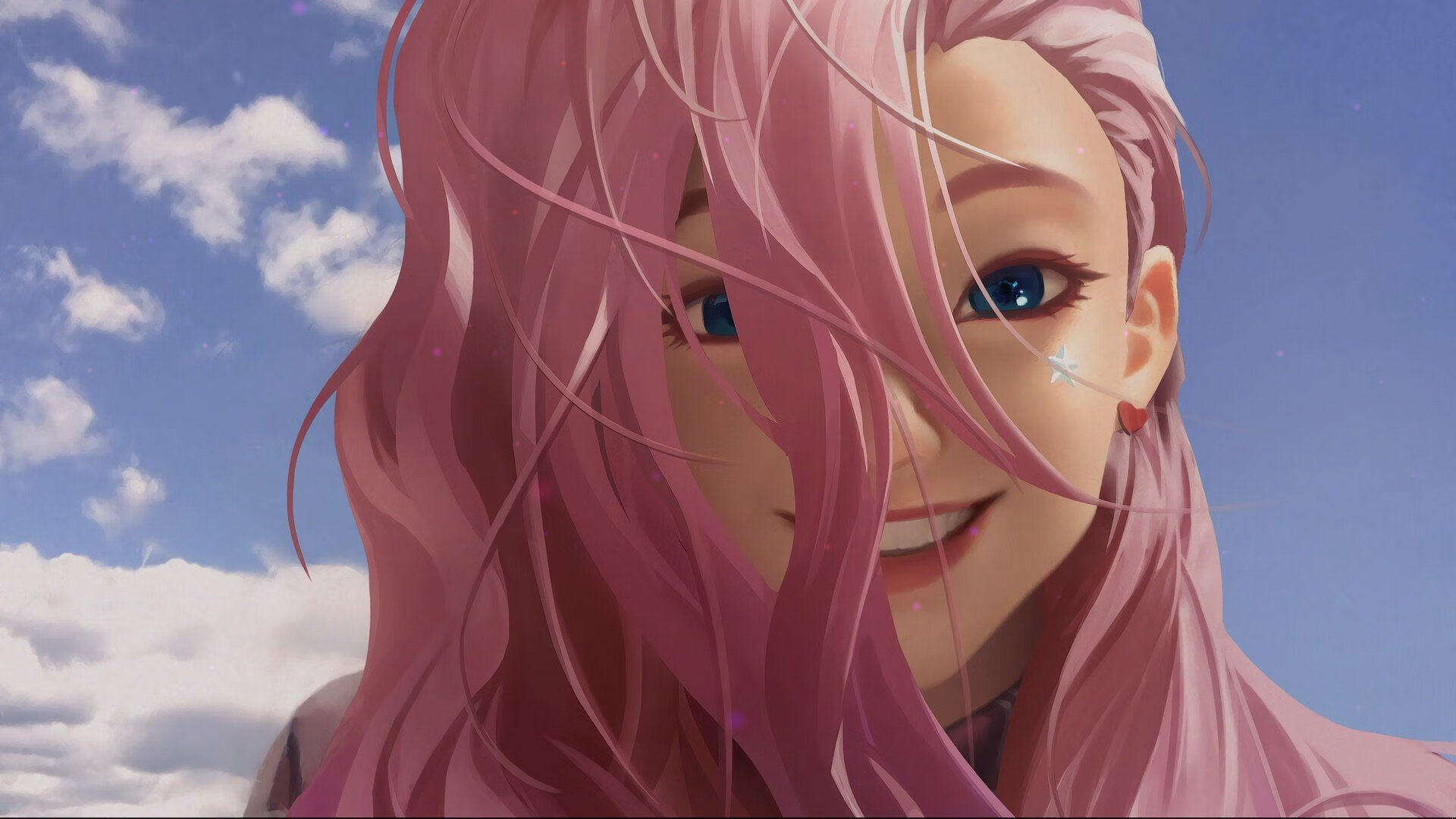 爱游戏tv-智利中场铁闸坎特，封锁尼日利亚闪电攻势的隐形引擎