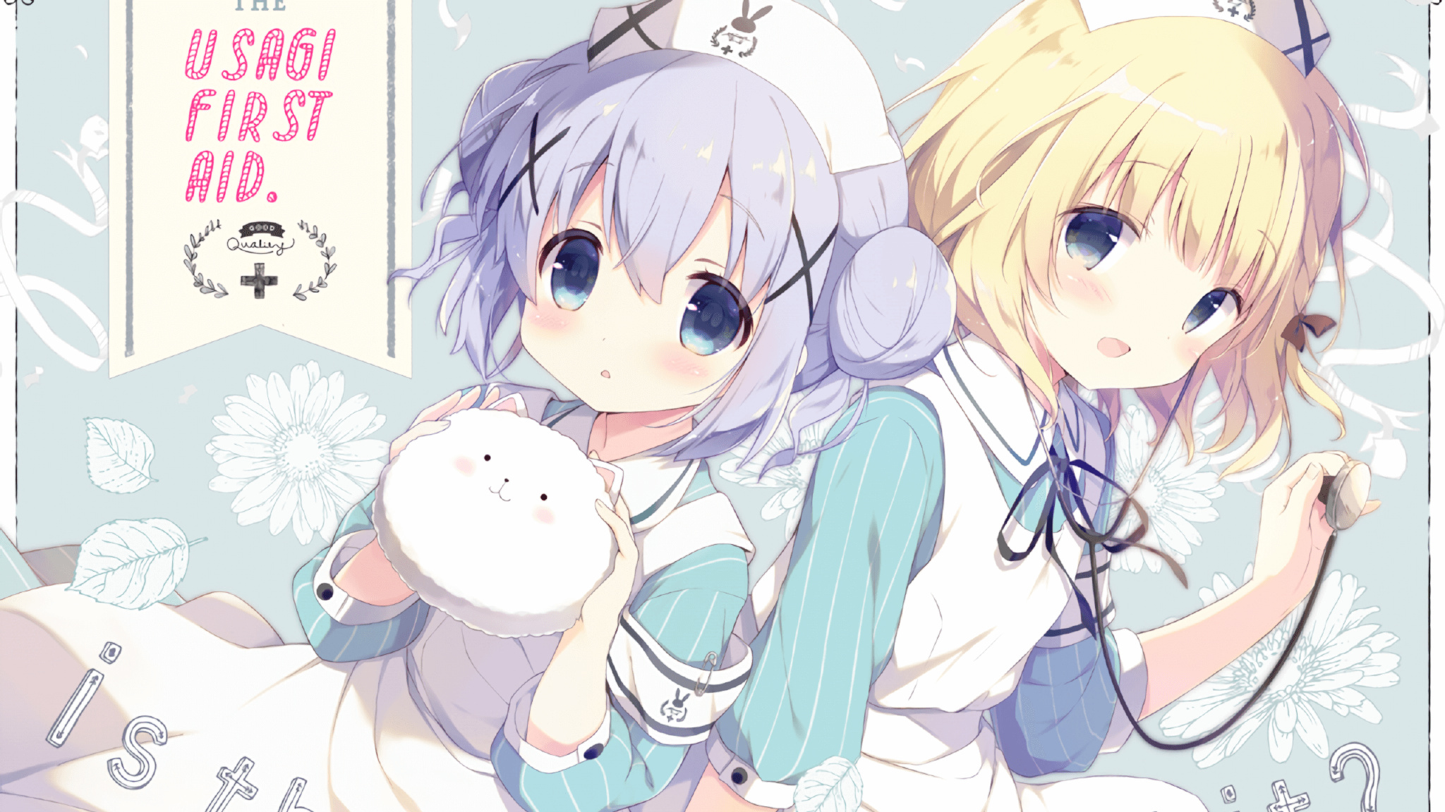 英格拉姆化身利刃，在东方篮球圣殿劈出孤星传说