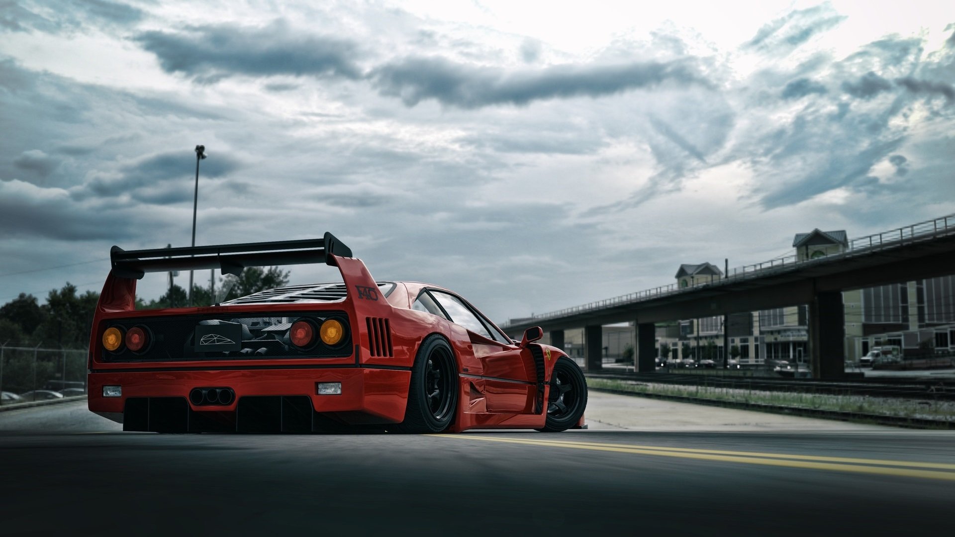 班凯罗手绘蓝图！狂砍41分带队收割，尼克斯拆解活塞展现东部新贵獠牙