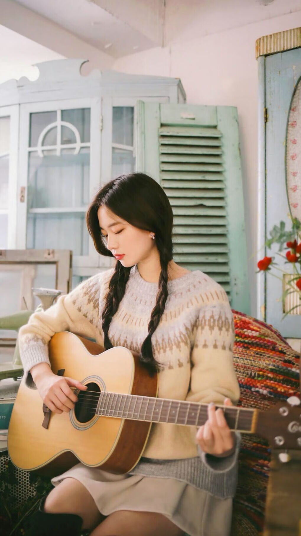 当富安健洋的防守艺术遇见玻利维亚高原奇迹，足球世界的奇妙交响