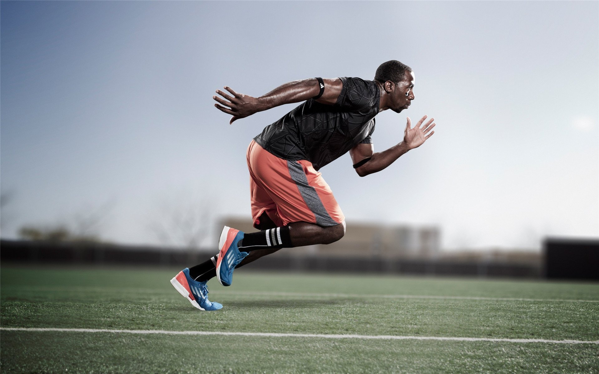 绿茵意志的共振,从帕尔默的致命一击到奥地利的绝境曙光