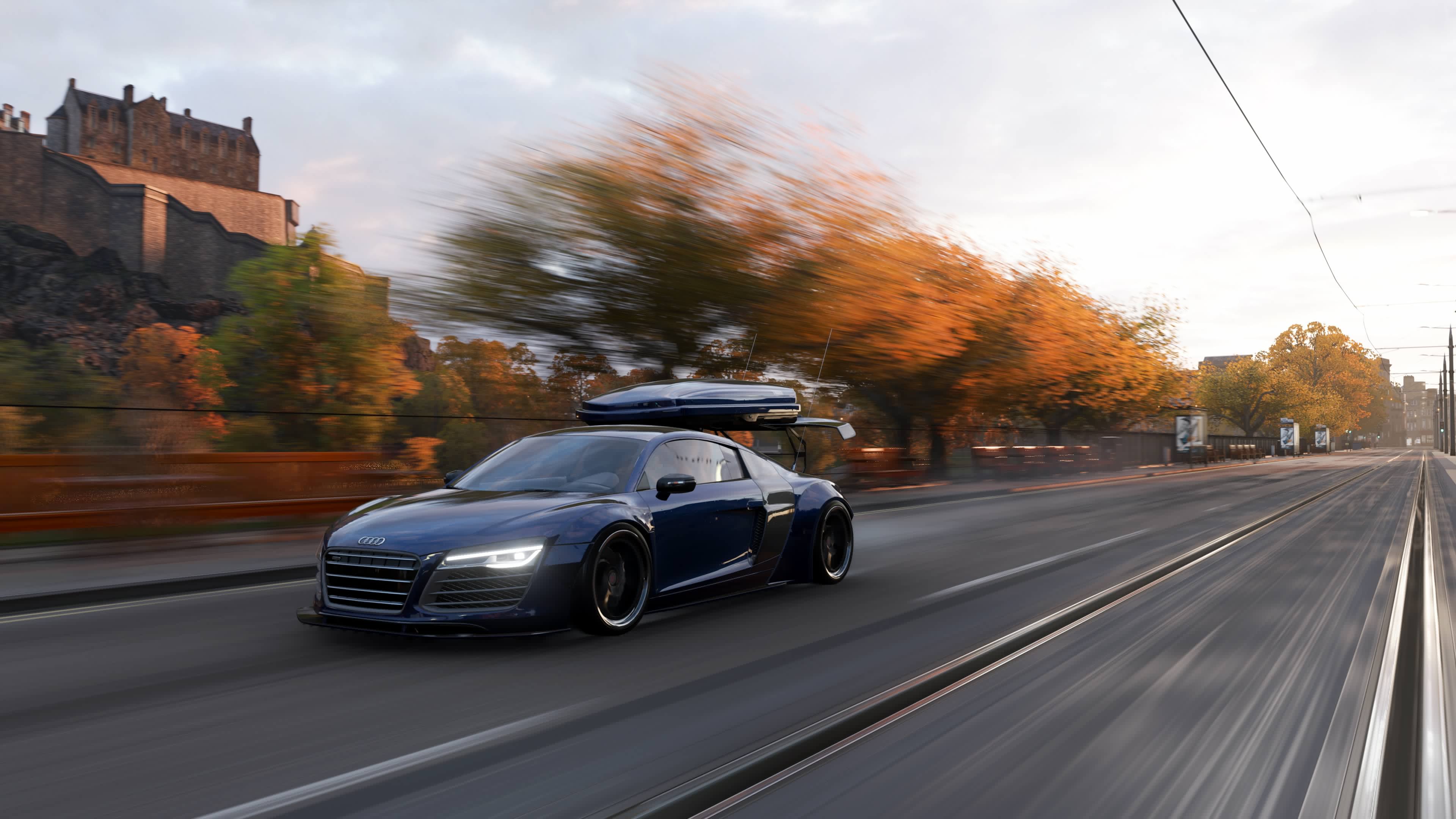 降维打击，当约基奇在总决赛上演F1式接管