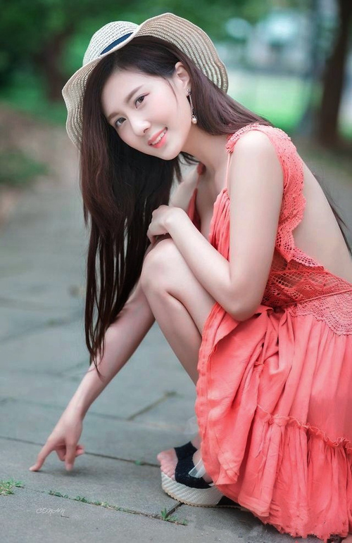 思维扩展，标题构思