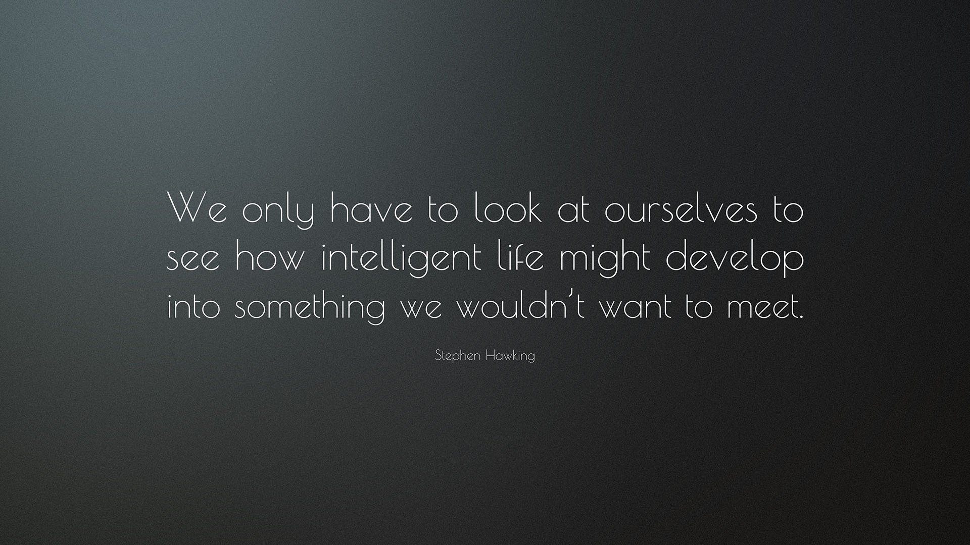 后腰简史，论法比尼奥的硬仗王权与丹麦收割希腊的远古回响