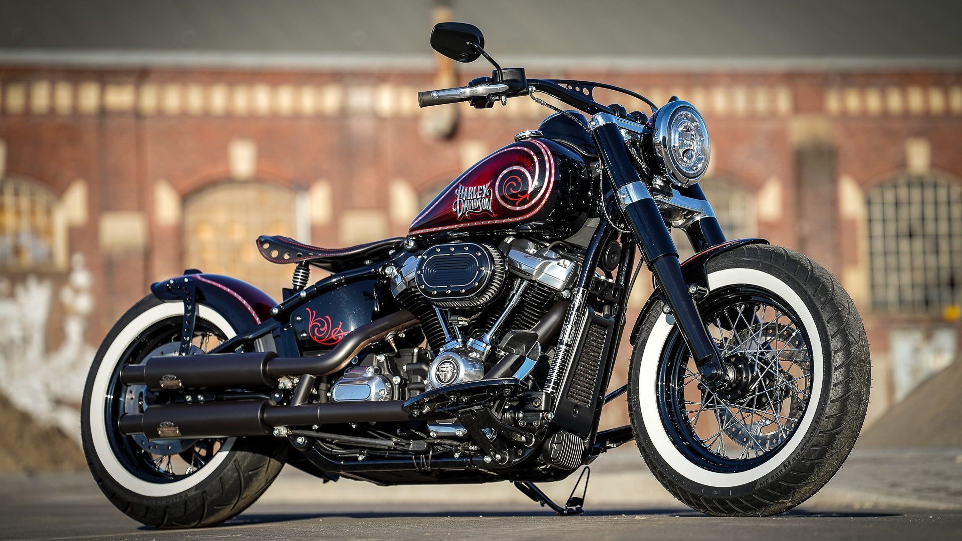 当NBA季后赛之夜被英超点燃,黄喜灿打出生涯之夜