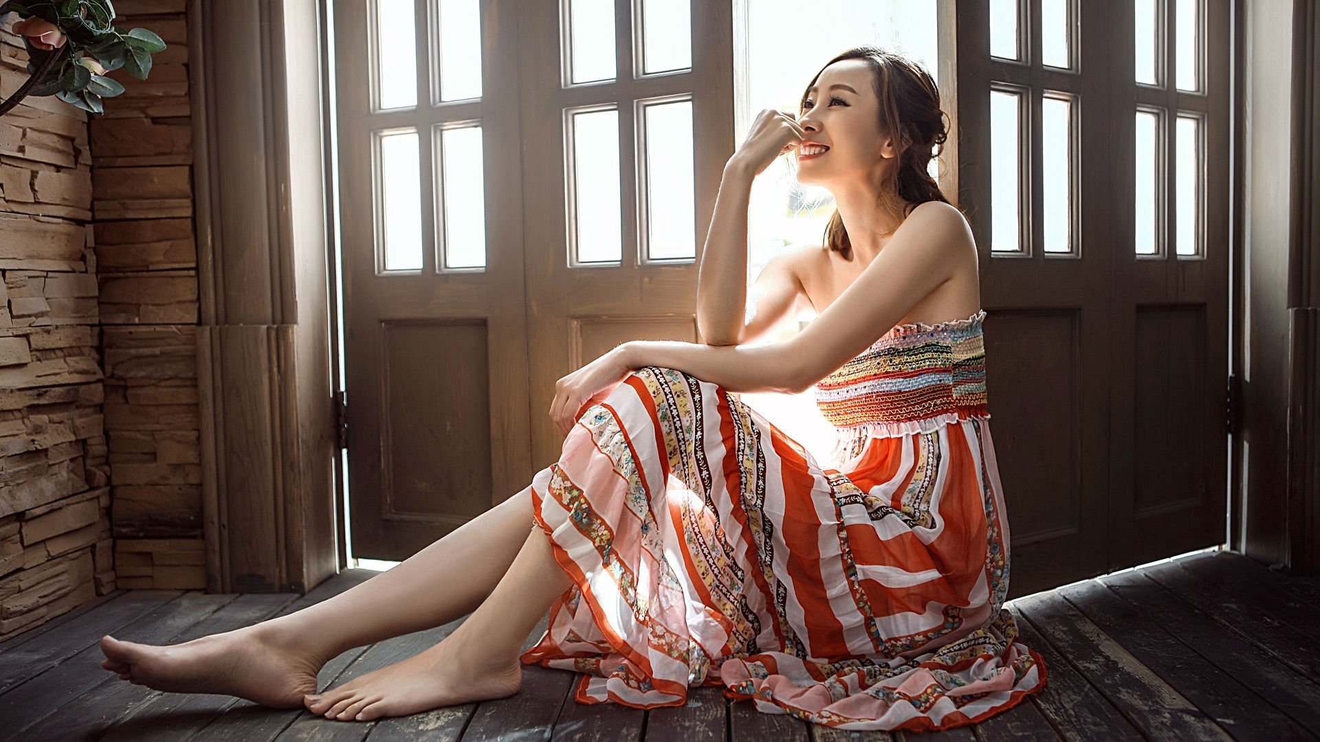 银色锁链与赛道擎天柱，当马刺式防守入侵F1，文班亚马在巴林弯道锁死太阳车队