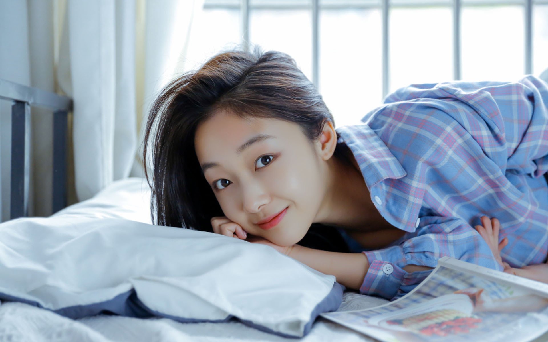 末节狂飙！澳大利亚窒息转换风暴，戈麦斯导演逆转法国大戏