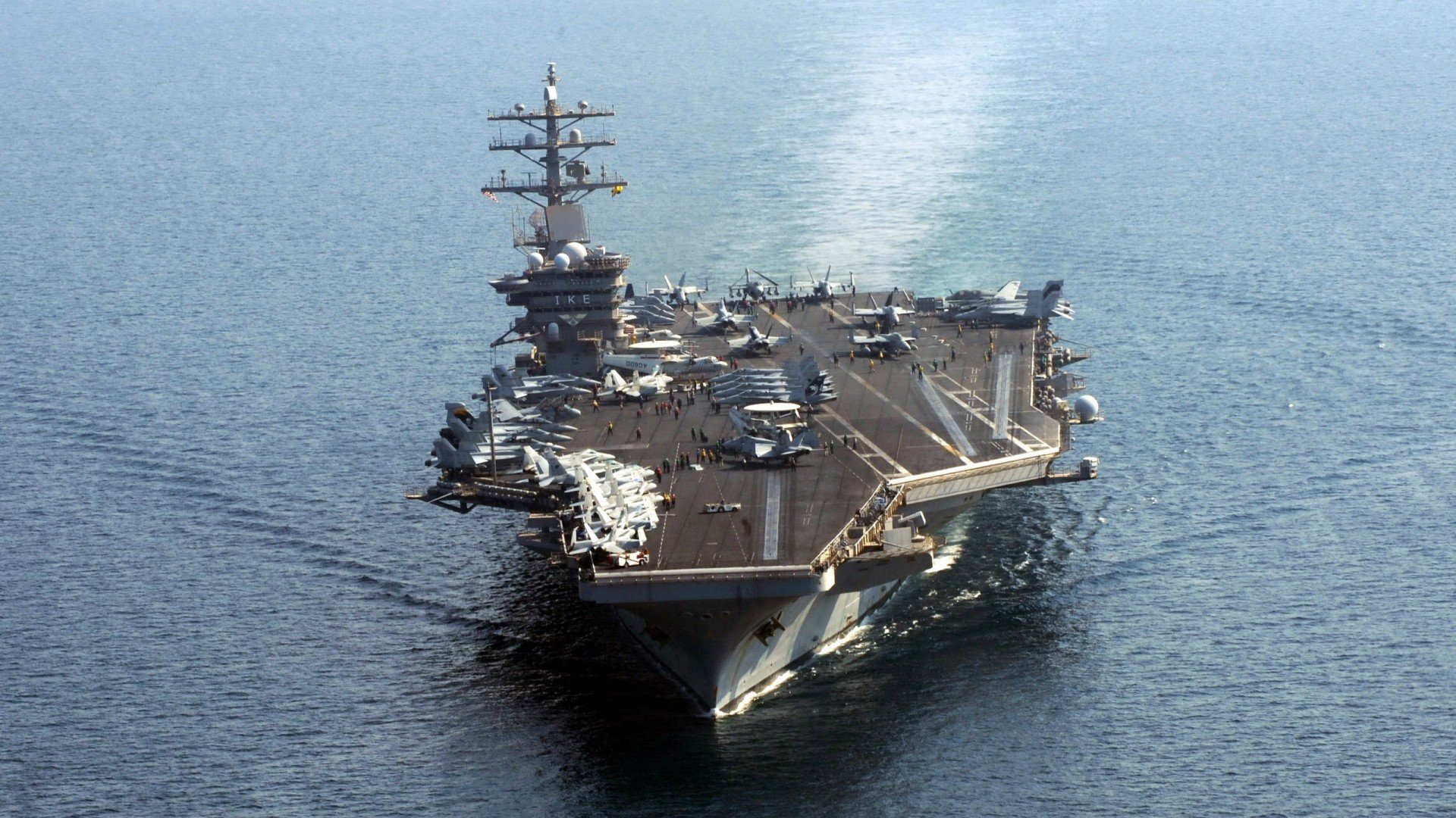 绿茵双雄会,德甲争冠的战术博弈与哥斯达黎加爱尔兰的鏖战启示