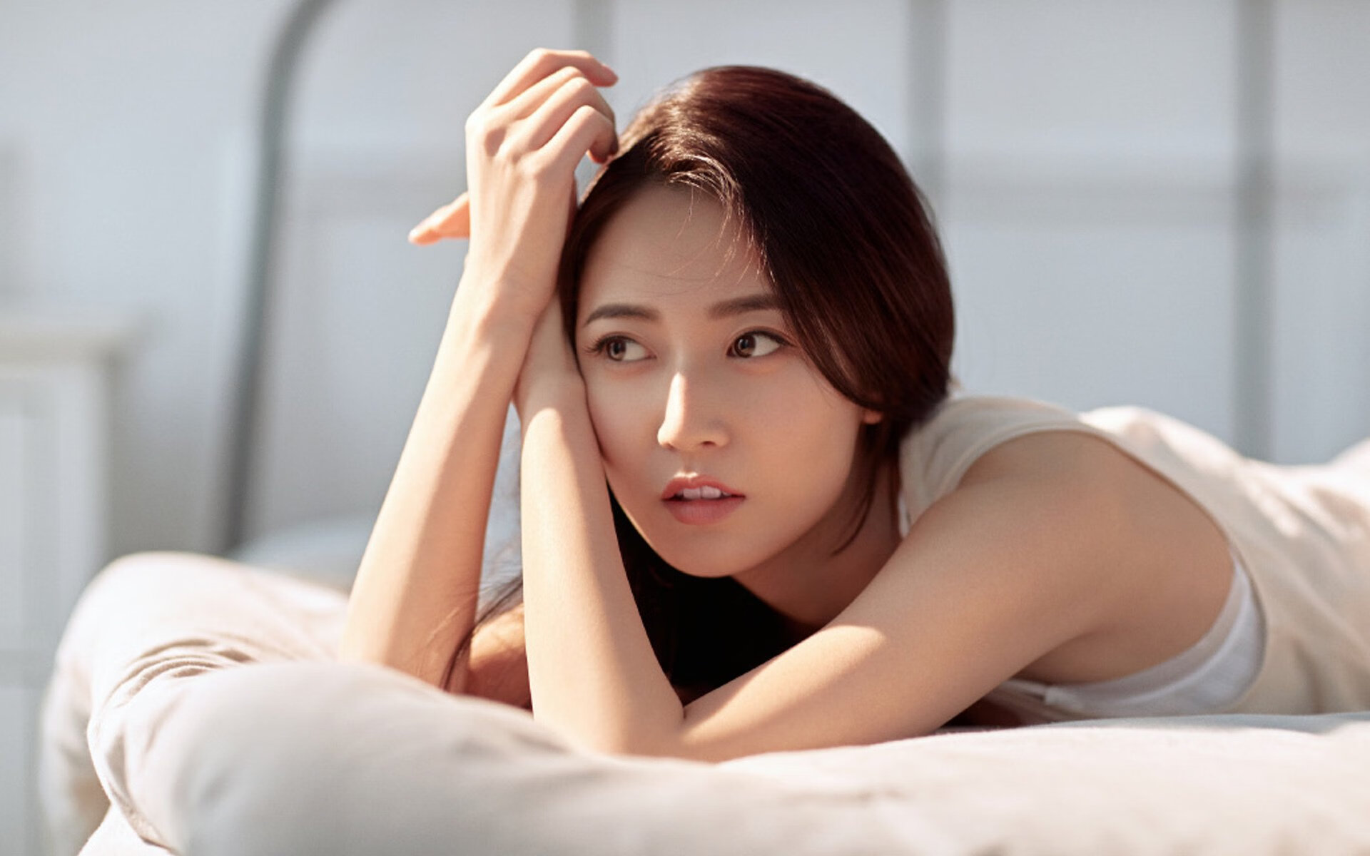 雷霆万钧的防守诗篇，戈贝尔用抢七交响曲重塑比赛哲学