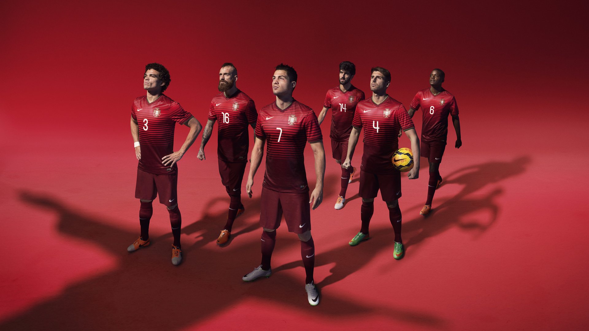 赛场的交响乐,当美国对阵爱尔兰,巴尔韦德如何谱写攻防转换的核心旋律