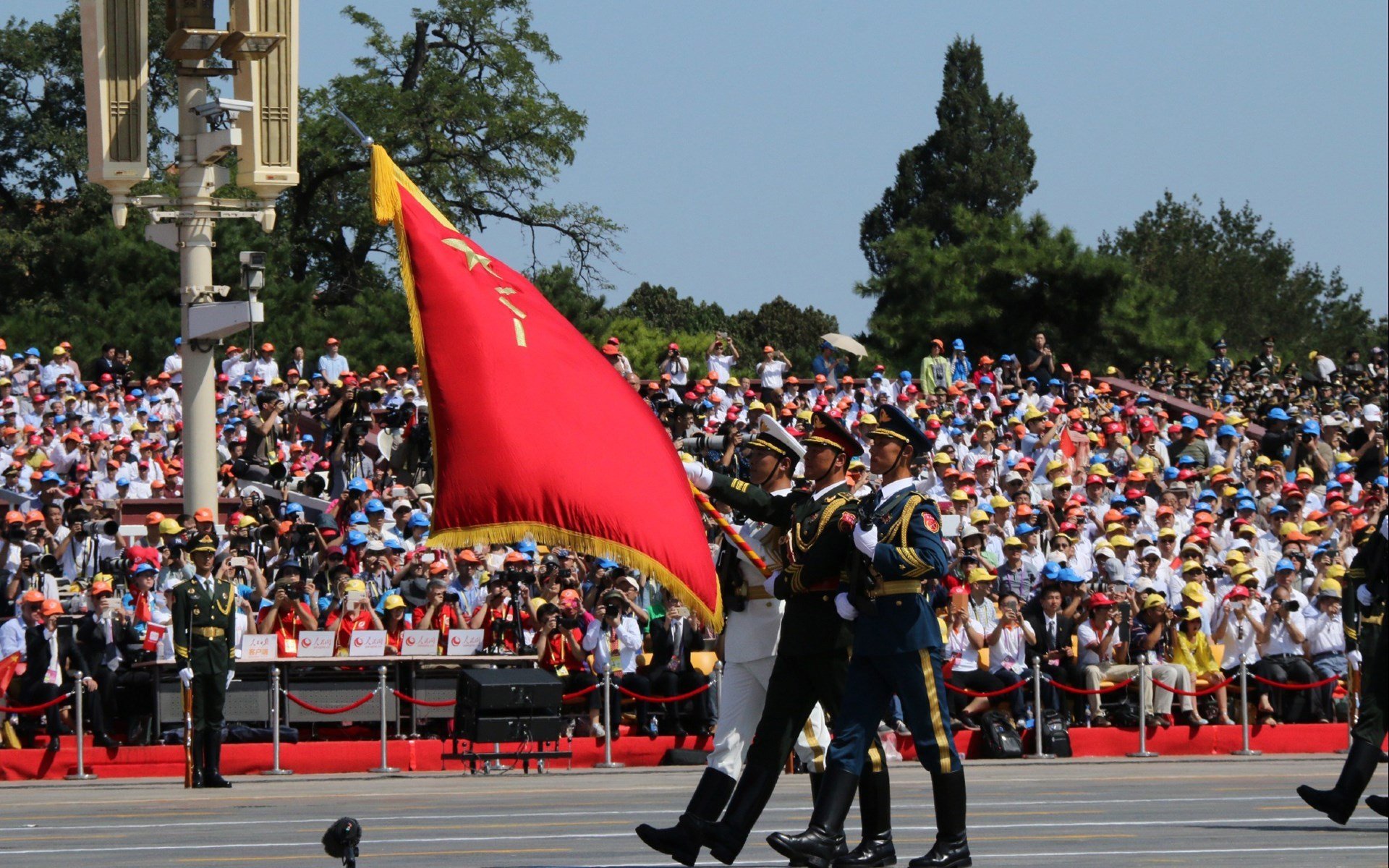 赛场的交响乐,当美国对阵爱尔兰,巴尔韦德如何谱写攻防转换的核心旋律